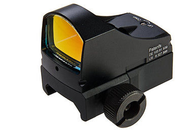 AIM DOCTER sight C Red Dot RDS