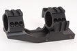 AIM Tri-Side Rail Extend 30mm Ring Mount