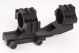 AIM Tri-Side Rail Extend 30mm Ring Mount