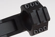 AIM Tri-Side Rail Extend 30mm Ring Mount