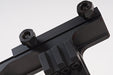 AIM Tri-Side Rail Extend 30mm Ring Mount