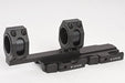 AIM Tactical Top Rail Extend 25.4 - 30mm Ring Mount