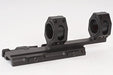 AIM Tactical Top Rail Extend 25.4 - 30mm Ring Mount