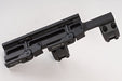 AIM Tactical Top Rail Extend 25.4 - 30mm Ring Mount