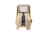 Aim-O 552 Red/Green Dot (DE)