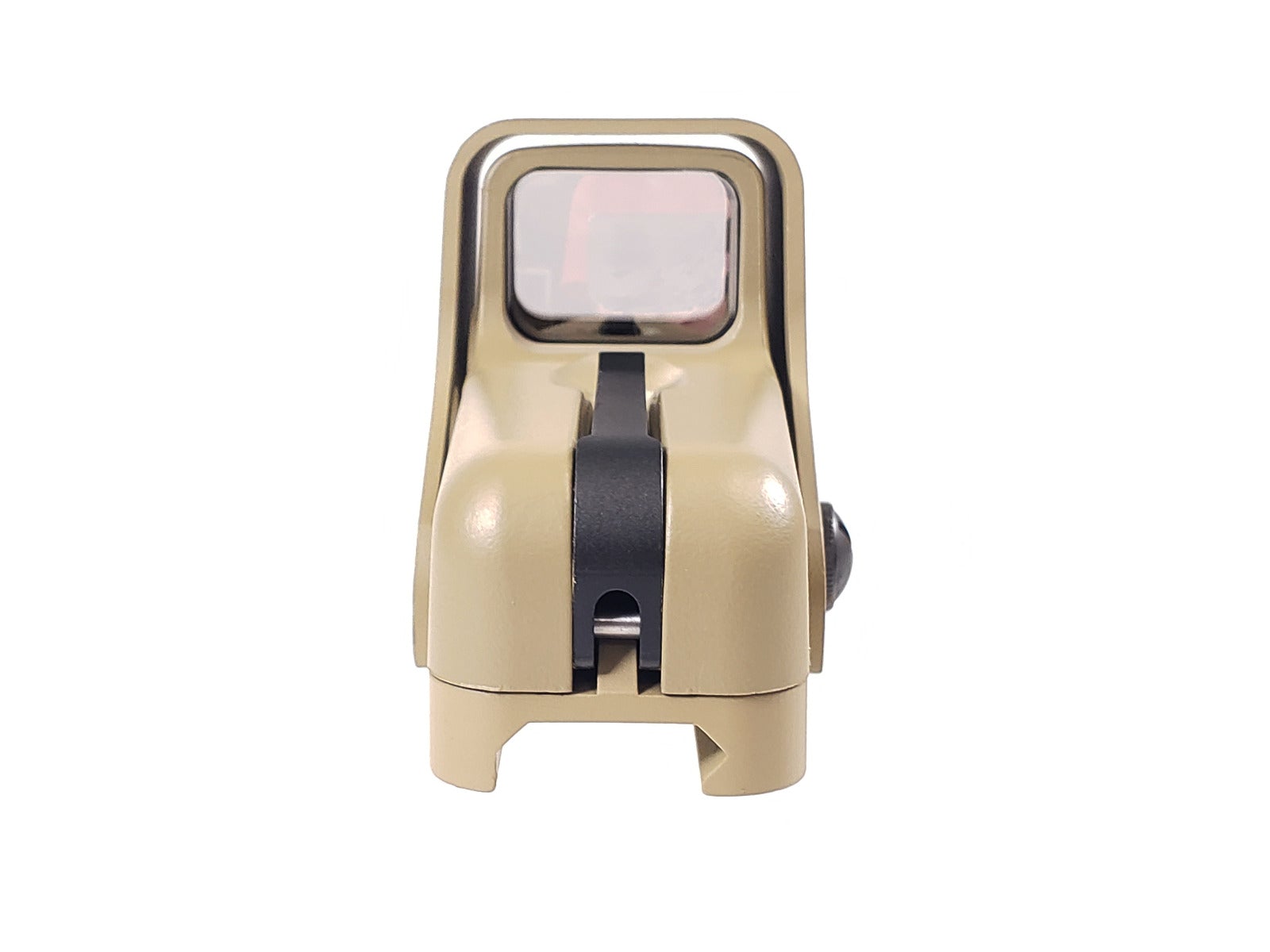 Aim-O 552 Red/Green Dot (DE)