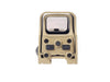 Aim-O 552 Red/Green Dot (DE)