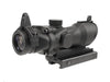 Aim-O ACOG 4×32 Scope