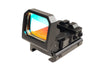 Aim-O FlipDot Reflex Sight