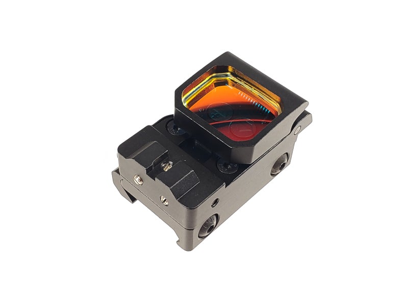 Aim-O FlipDot Reflex Sight