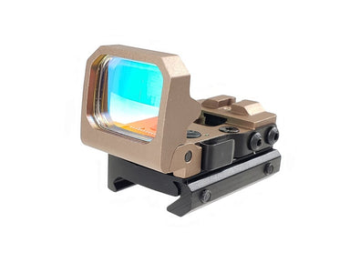 Aim-O FlipDot Reflex Sight (DE)