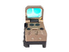 Aim-O FlipDot Reflex Sight (DE)