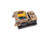 Aim-O FlipDot Reflex Sight (DE)