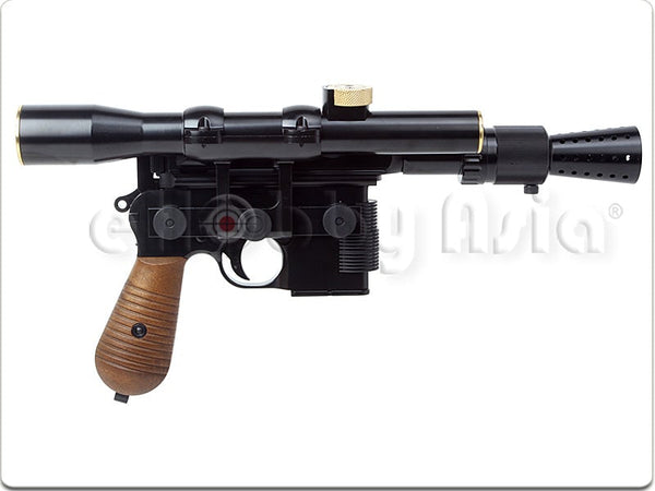 aow-aw-m712-sw_2_mark_dd5b507f aow-aw-m712-sw_2_mark_dd5b507f