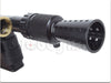 Armorer Works M712 Star Wars Style w/ Scope & Flash Hider GBB Pistol