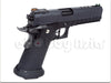 Armorer Works HX20 Series 'Competitor' Hi-Capa GBB Pistol