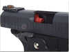Armorer Works HX20 Series 'Competitor' Hi-Capa GBB Pistol