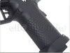 Armorer Works HX20 Series 'Competitor' Hi-Capa GBB Pistol