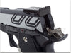 Armorer Works Hi-Capa 5.1 Single Barrel GBB Pistol (2-Tone)