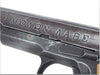 Armorer Works M1911 YG GBB Pistol