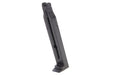 ICS 13rds PM2 Co2 Magazine