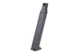 ICS 13rds PM2 Co2 Magazine