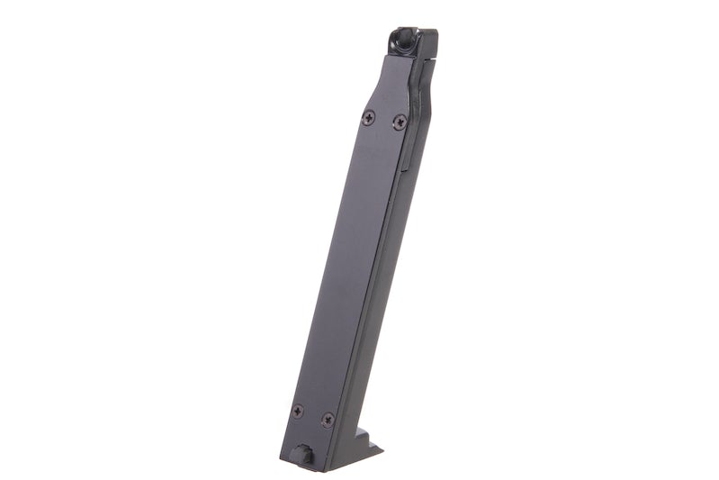 ICS 13rds PM2 Co2 Magazine