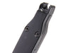 ICS 13rds PM2 Co2 Magazine