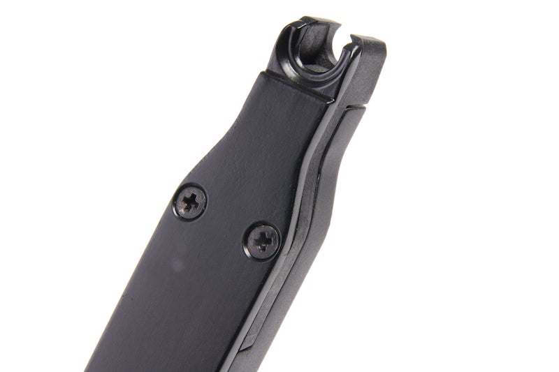 ICS 13rds PM2 Co2 Magazine