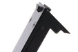 ICS 13rds PM2 Co2 Magazine