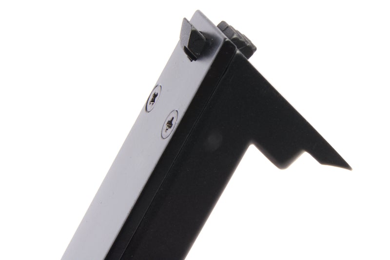 ICS 13rds PM2 Co2 Magazine