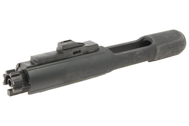 A Plus Airsoft Aluminum Bolt Carrier Assembly for VFC AR / 416 GBB
