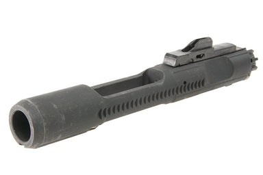 A Plus Airsoft Aluminum Bolt Carrier Assembly for VFC AR / 416 GBB