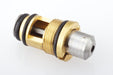 A Plus Airsoft Ramjet Valve for Marui 1911 / Hi Capa Series GBB