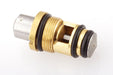 A Plus Airsoft Ramjet Valve for Marui 1911 / Hi Capa Series GBB
