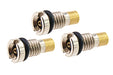 Alpha Parts Inlet Valves for WE Gas Magazine