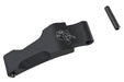 Knight's Armament Airsoft KAC Trigger Guard for M4 AEG Series