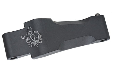 Knight's Armament Airsoft KAC Trigger Guard for M4 AEG Series