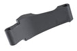 Knight's Armament Airsoft KAC Trigger Guard for M4 AEG Series