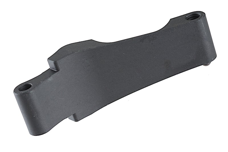 Knight's Armament Airsoft KAC Trigger Guard for M4 AEG Series