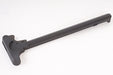 Alpha Parts CNC Charging Handle for GHK M4 GBB