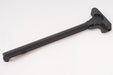 Alpha Parts CNC Charging Handle for GHK M4 GBB
