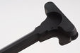 Alpha Parts CNC Charging Handle for GHK M4 GBB