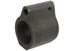 Alpha Parts Steel Gas Block for Systema PTW / M4 GBB