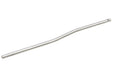 Alpha Parts Stainless Steel 7.5-9.5 inch Gas Tube for Systema PTW / M4 GBB
