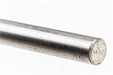 Alpha Parts Stainless Steel 7.5-9.5 inch Gas Tube for Systema PTW / M4 GBB