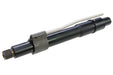 Alpha Parts 7.5" High Precision Barrel Set for Systema PTW M4