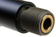 Alpha Parts 9.5" High Precision Barrel Set for Systema PTW M4 Series