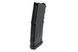 Alpha Parts 120 rds PTW M4 Polymer Magazine (3pcs / Set)