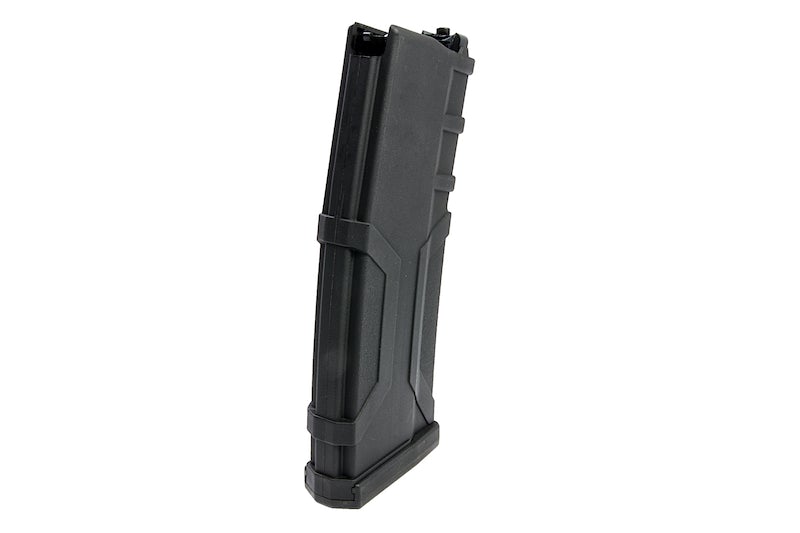 Alpha Parts 120 rds PTW M4 Polymer Magazine (3pcs / Set)